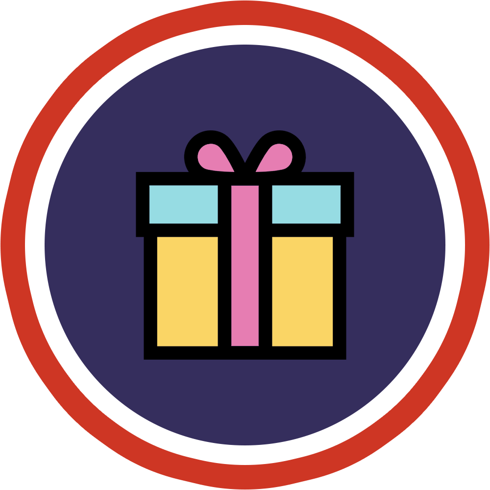 gifteesIcon